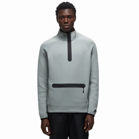 Tech Fleece Sweatshirt Hoodie Style Sports Style