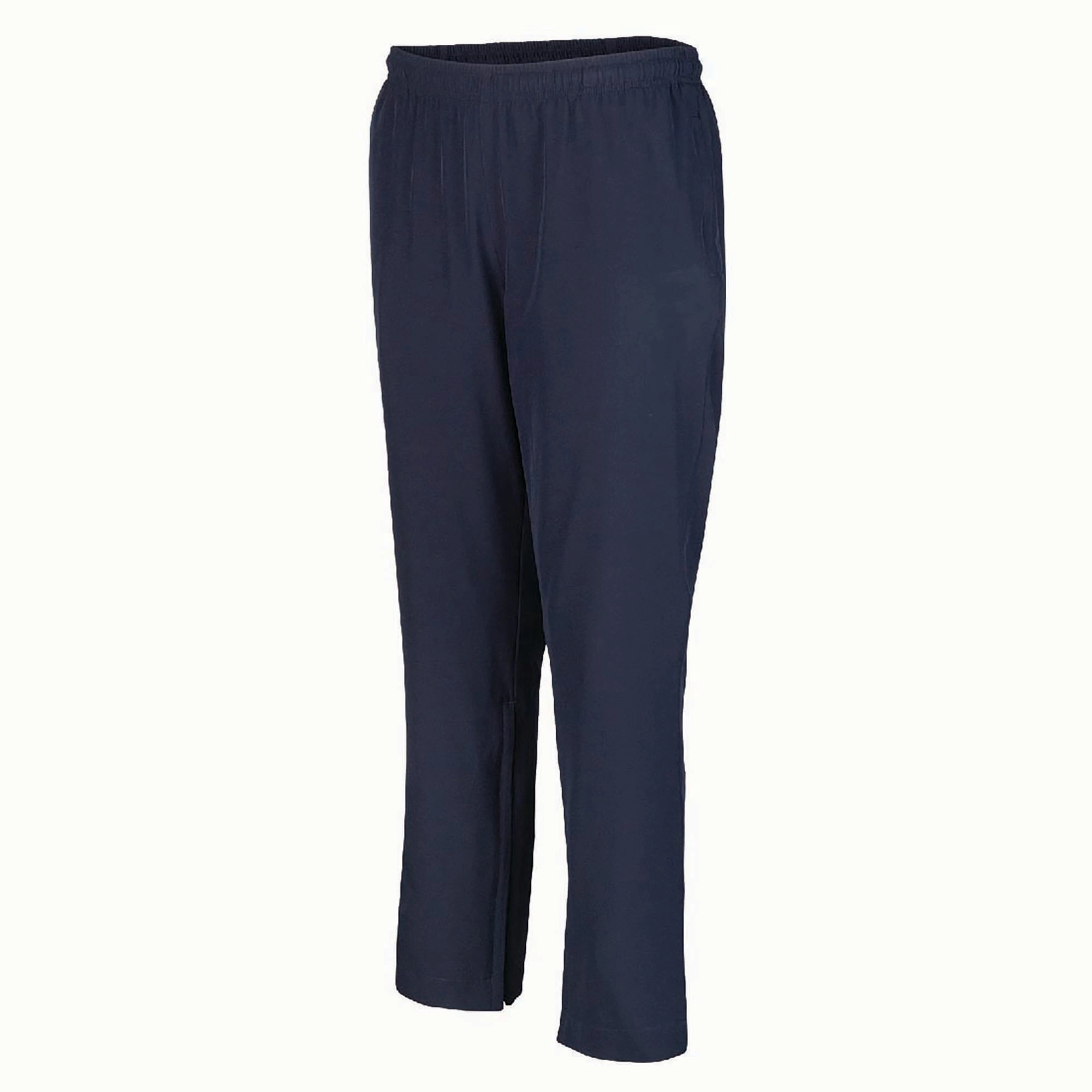 Bondi Pants Sophisticated Look Casual Office