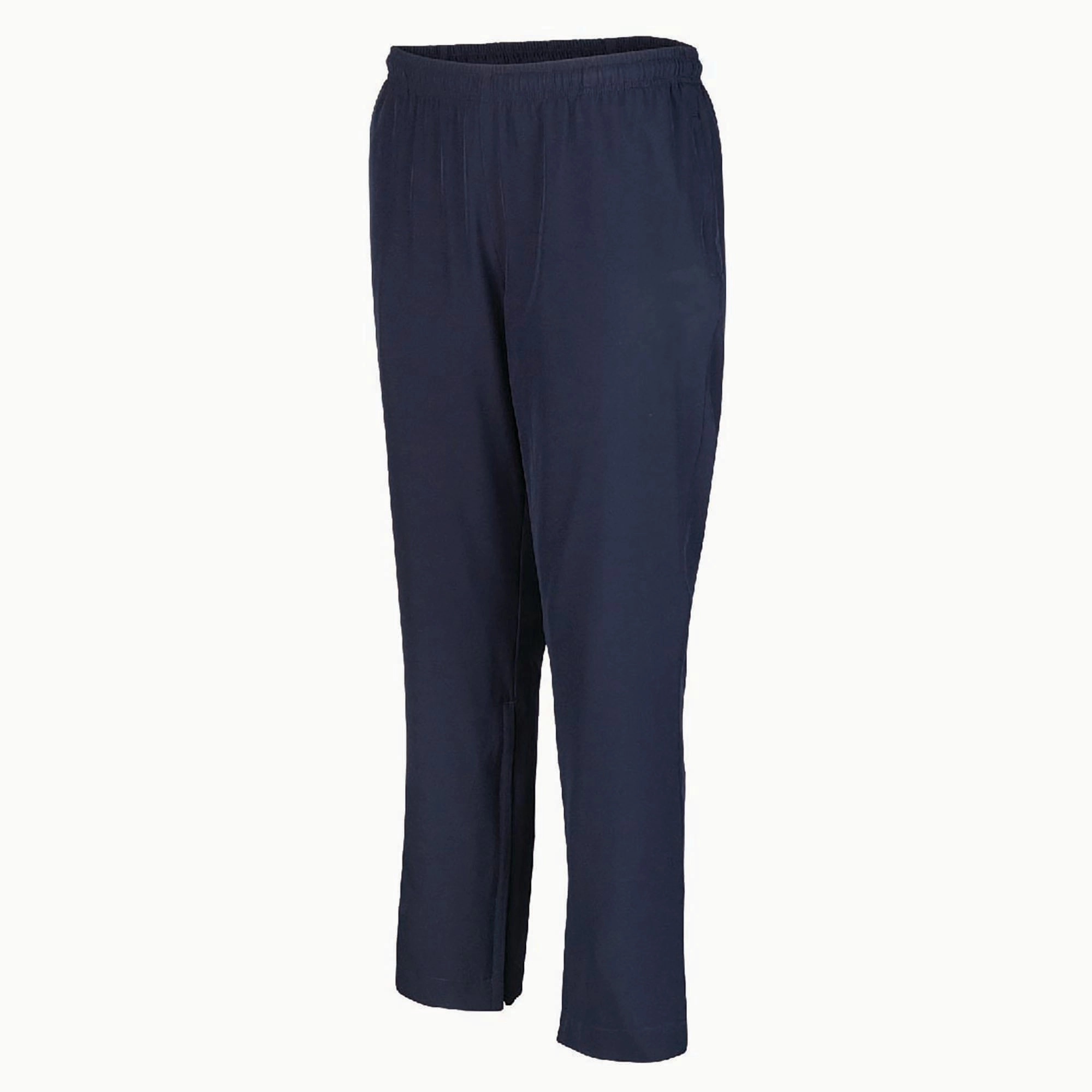 wrinkle free anti static Bondi Pants