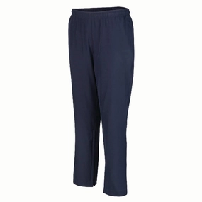 Bondi Pants Weekend Style High Waist Stretch