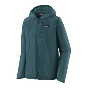 Mens Patagonia Houdini Windbreaker Jacket Cozy Fashion High End