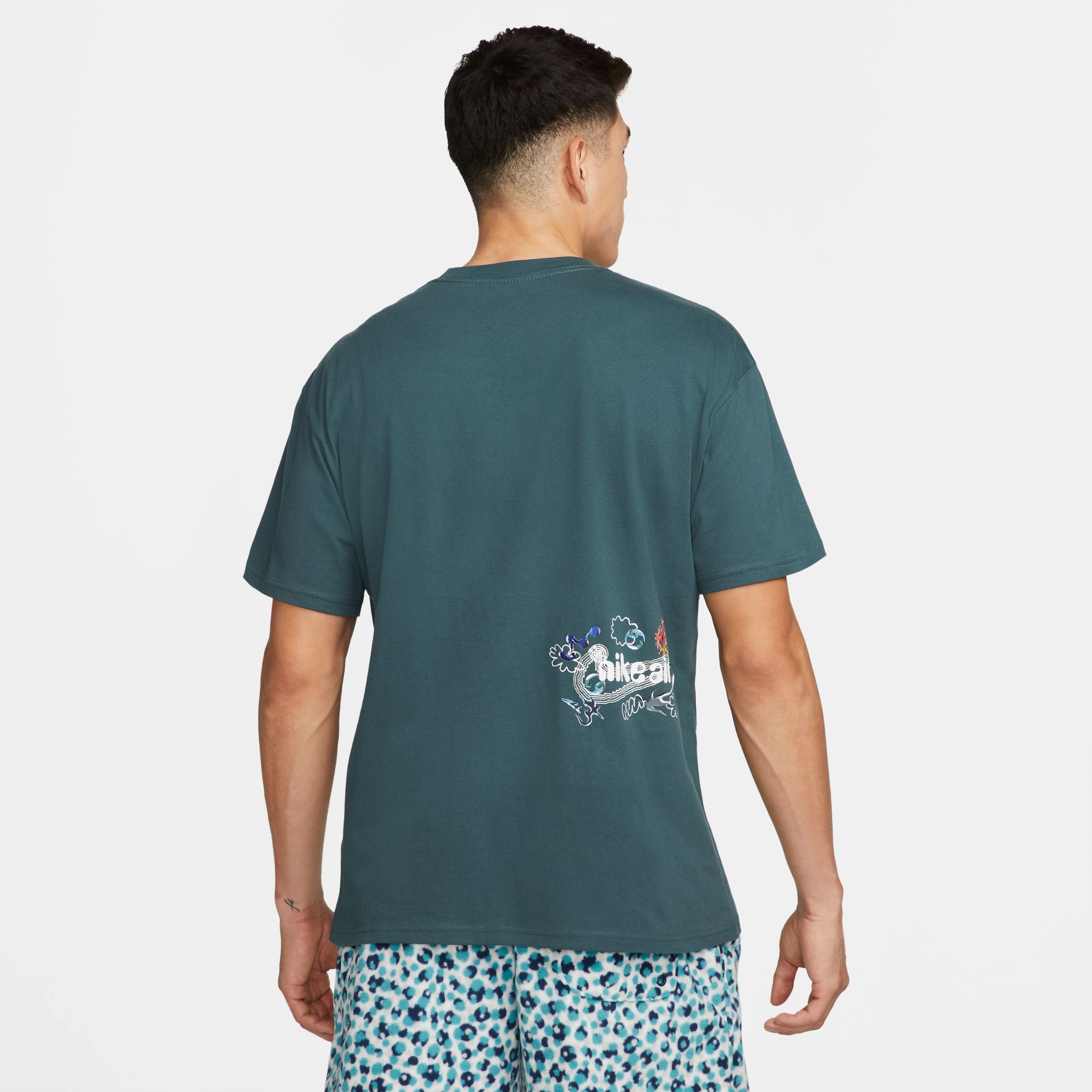 Seasonal top M90 T-Shirt