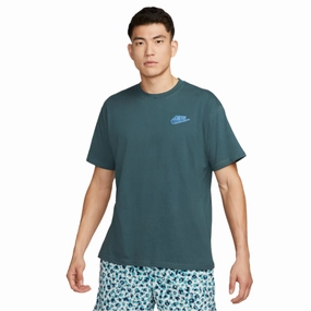 Chilly Day Comfort M90 T-Shirt