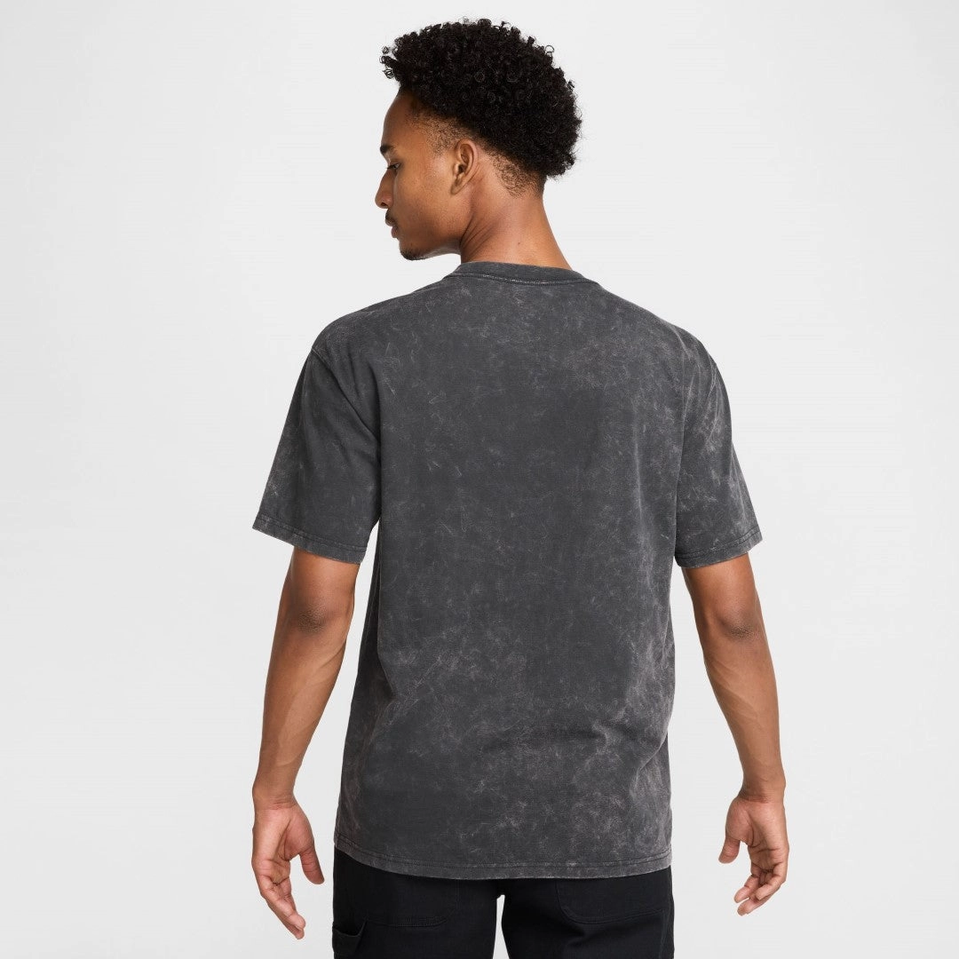 M90 Test print T-shirt Stylish Design Modern and Soft