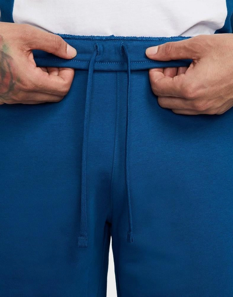 runners Athletic Shorts Air Fleece Shorts