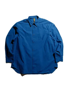 family gathering MAN-TLE R19S8 Weather Shirt Sail Weather