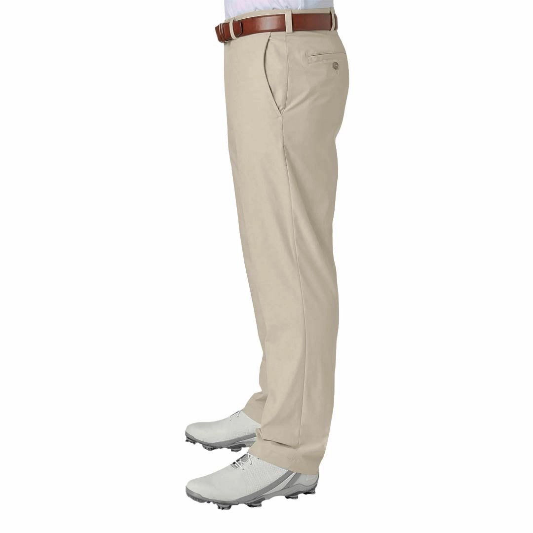 Temperature Control Weave dry surface Walter Hagen - Men's Performance Core Golf Pant (MGA15200 291)