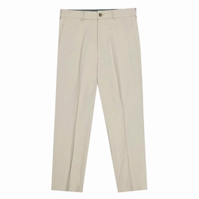 Fade Resistant Finish Walter Hagen - Men's Performance Core Golf Pant (MGA15200 291)