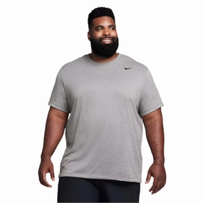 Customizable Dri-FIT Legend Fitness T-Shirt