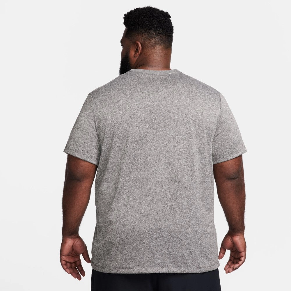 Fashion Comfort Spring Freshness Dri-FIT Legend Fitness T-Shirt