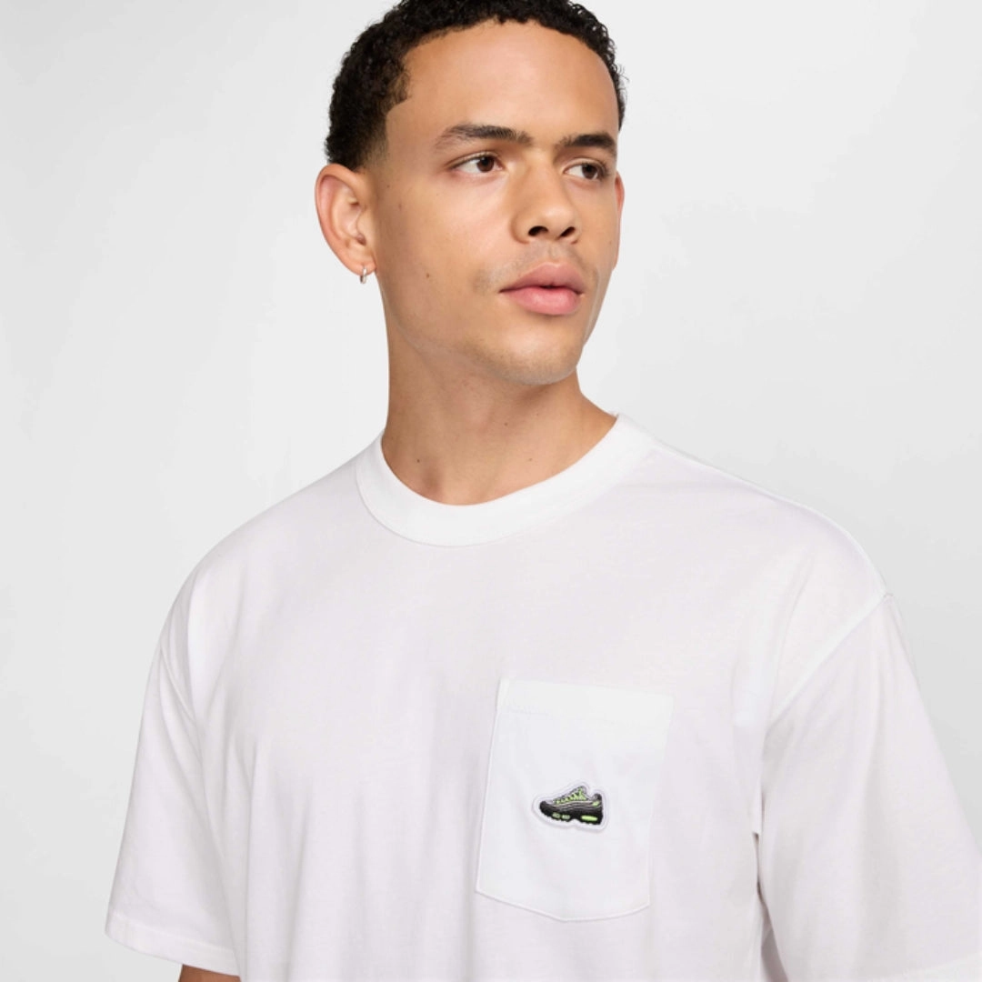 homecoming Comfortable fit Max90 T-Shirt
