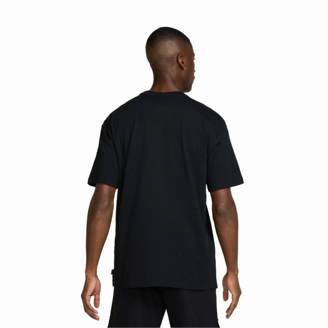 Max90 T-Shirt Luxury clothing