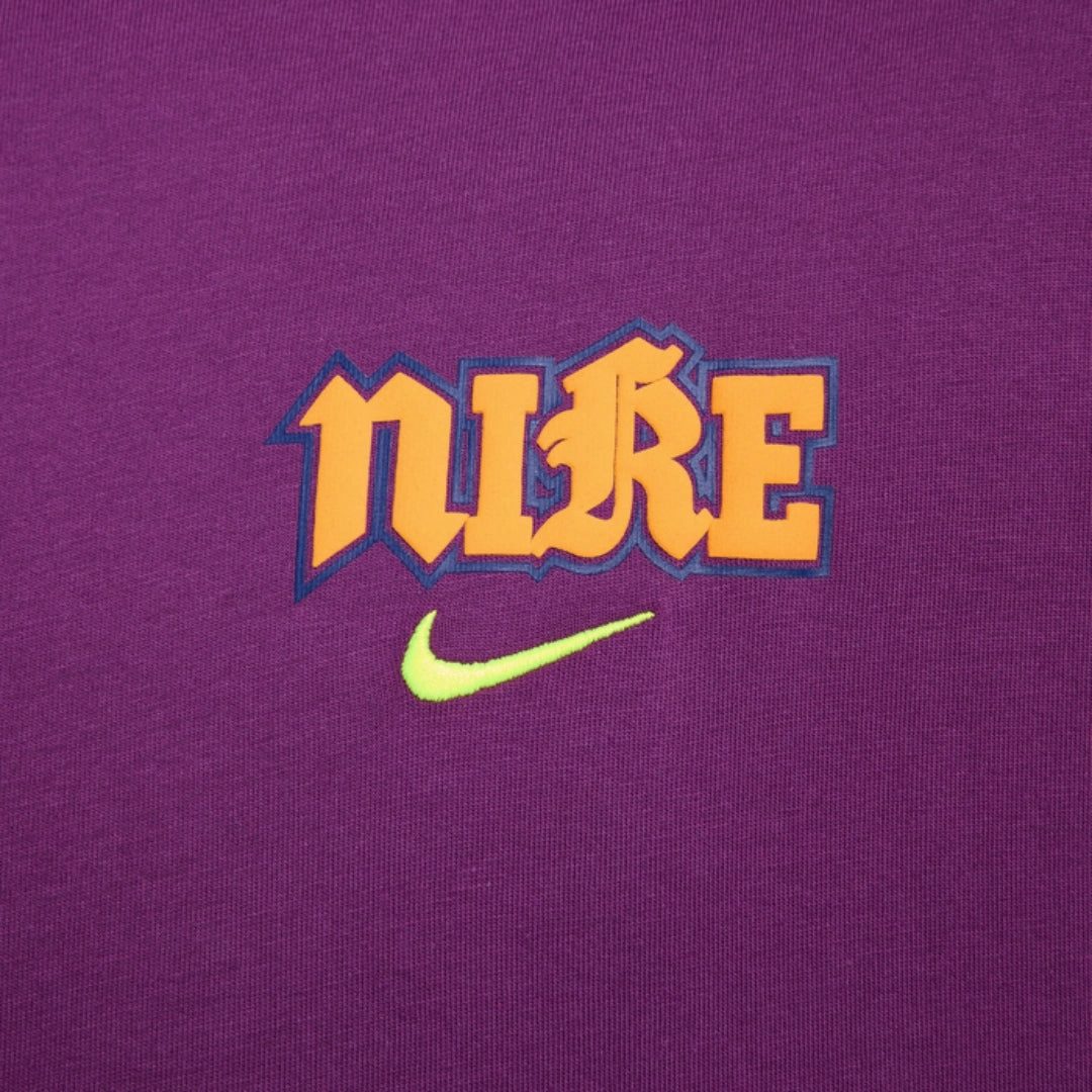 Indoor Comfort Max90 T-Shirt