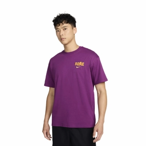 Max90 T-Shirt Sporty Look Wear
