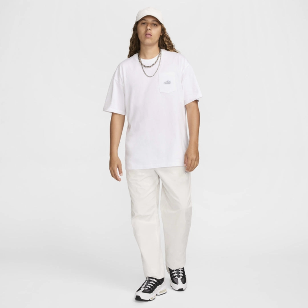 Chill Vibes Max90 T-Shirt