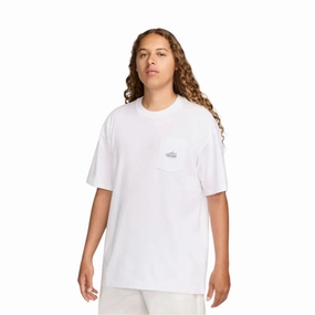 Sleek Fit Daily Outfit Max90 T-Shirt