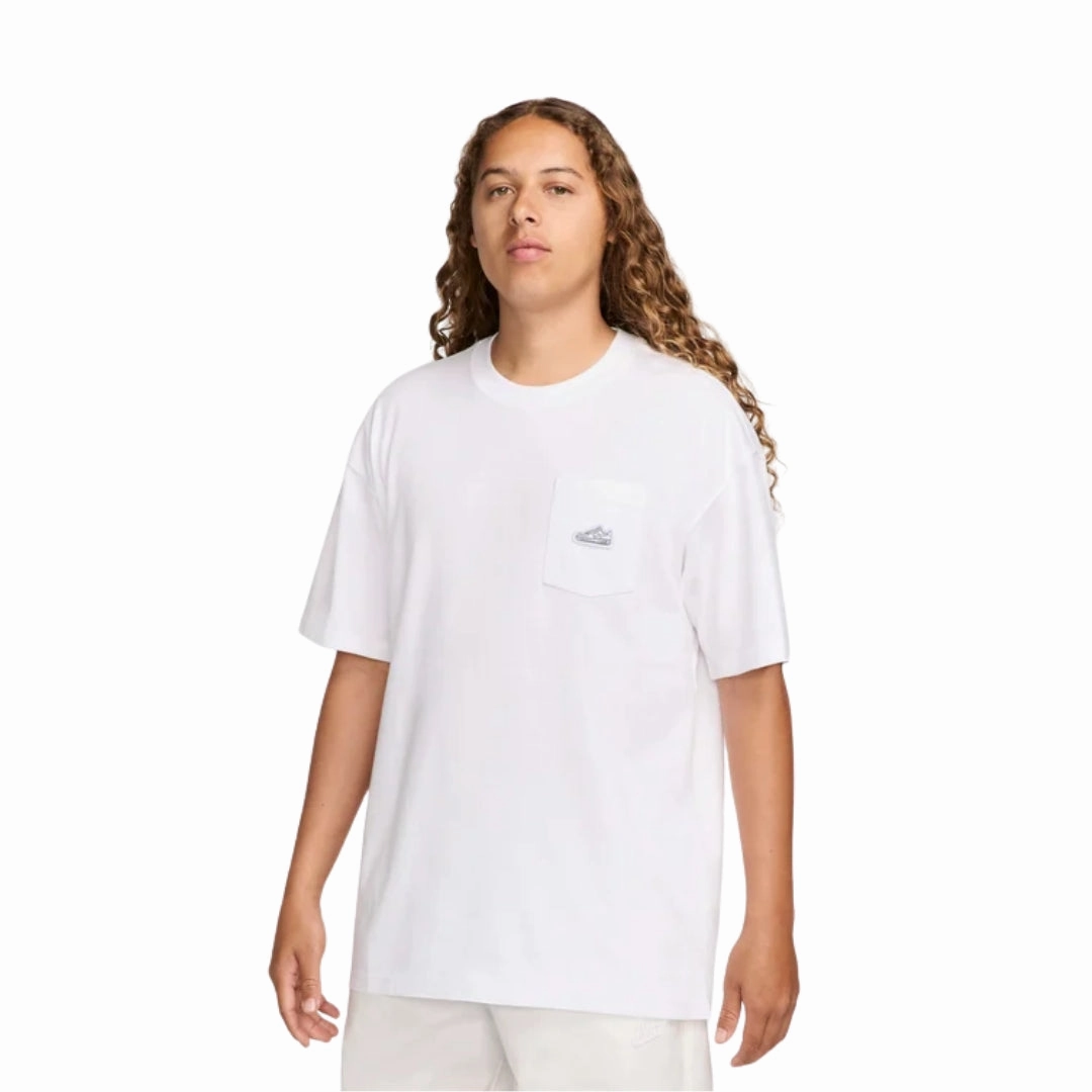Sleek Fit Daily Outfit Max90 T-Shirt