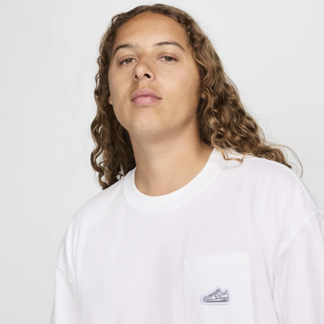 Casual Vibe Wear budget-friendly Max90 T-Shirt