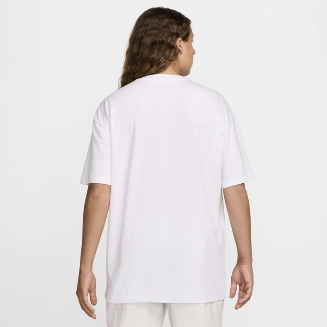 Classic Trend Look Max90 T-Shirt