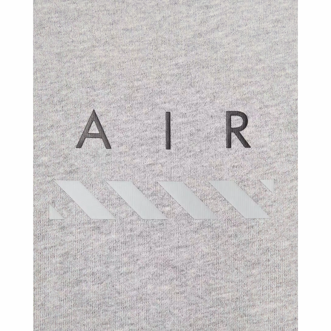 AllWeatherComfort Valentine's Day Max90 T-Shirt