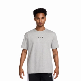Urban Look Max90 T-Shirt