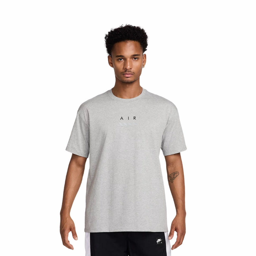 Urban Look Max90 T-Shirt