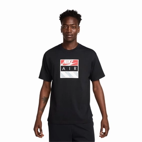LayeredSleeveConstruction Max90 T-Shirt