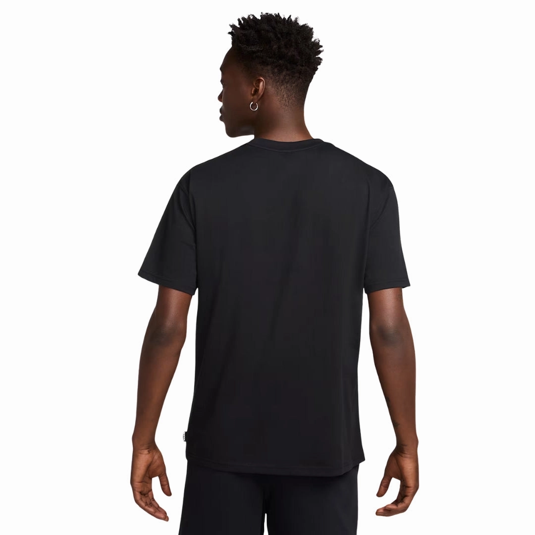 Summer Ready Day-to-Day Comfort Max90 T-Shirt