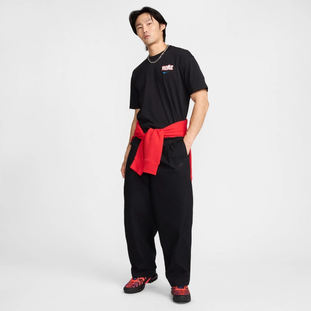 Max90 T-Shirt Functional Wear Microfiber Blend