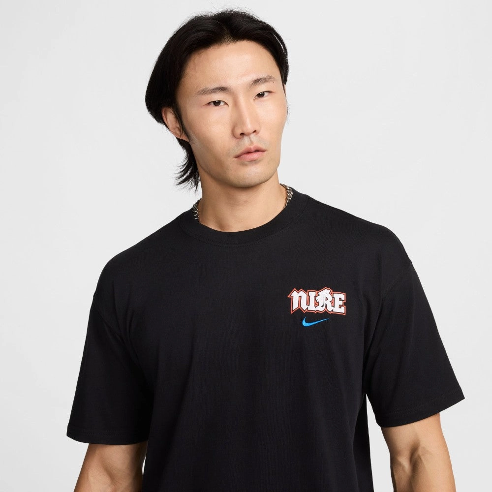 Light and Soft Max90 T-Shirt