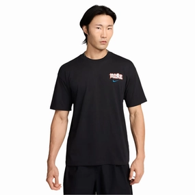Timeless Must-Have Max90 T-Shirt