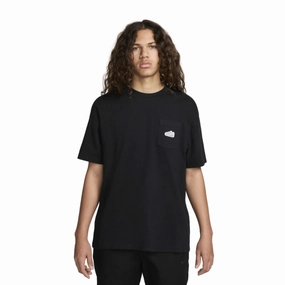 Max90 T-Shirt Quick-Drying Shirt Ultra Soft Texture
