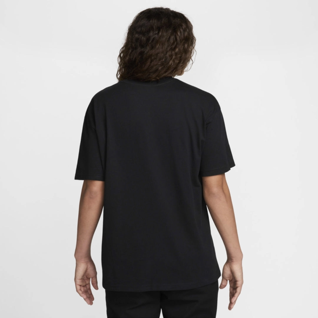 Max90 T-Shirt Everyday Look Wear