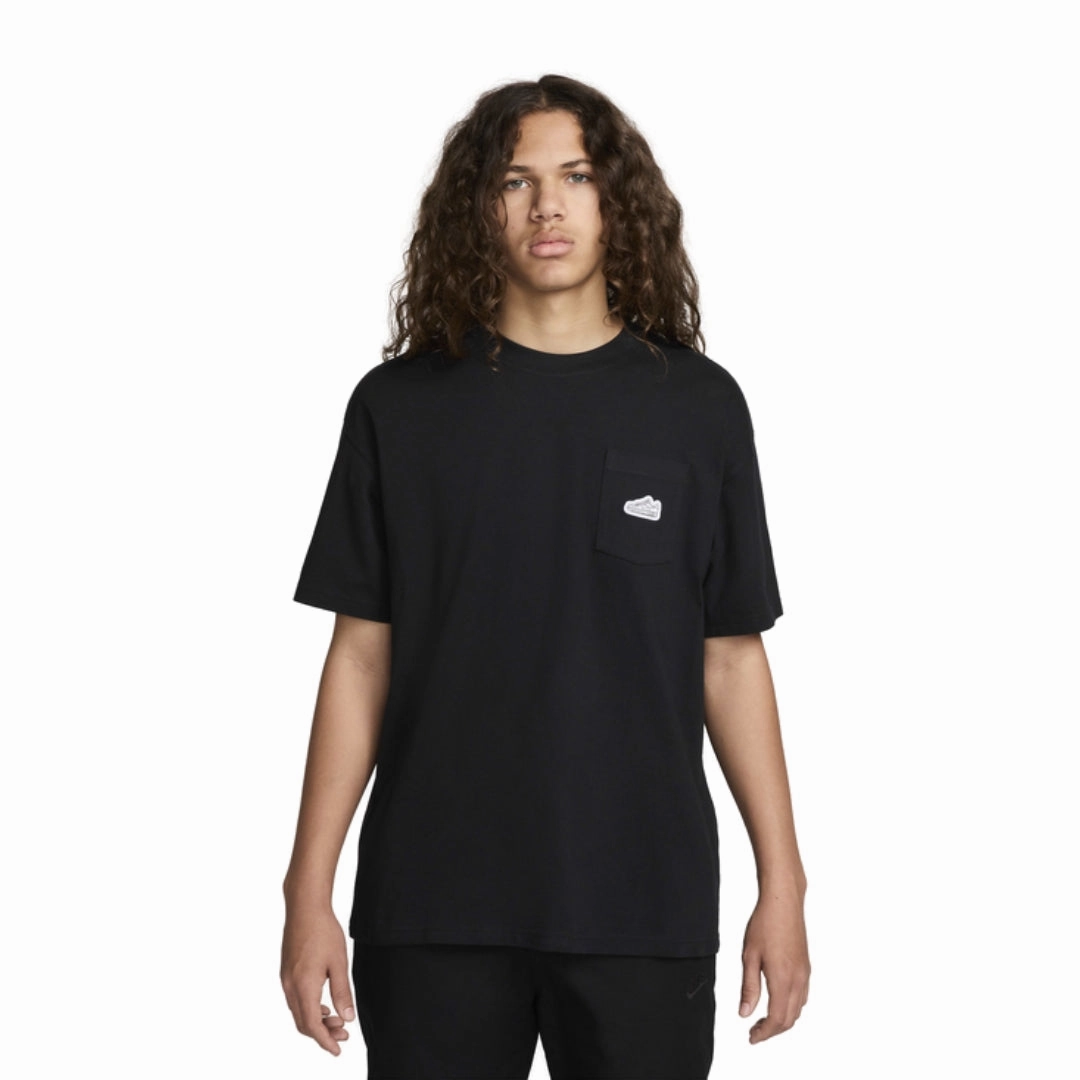 Max90 T-Shirt Quick-Drying Shirt Ultra Soft Texture