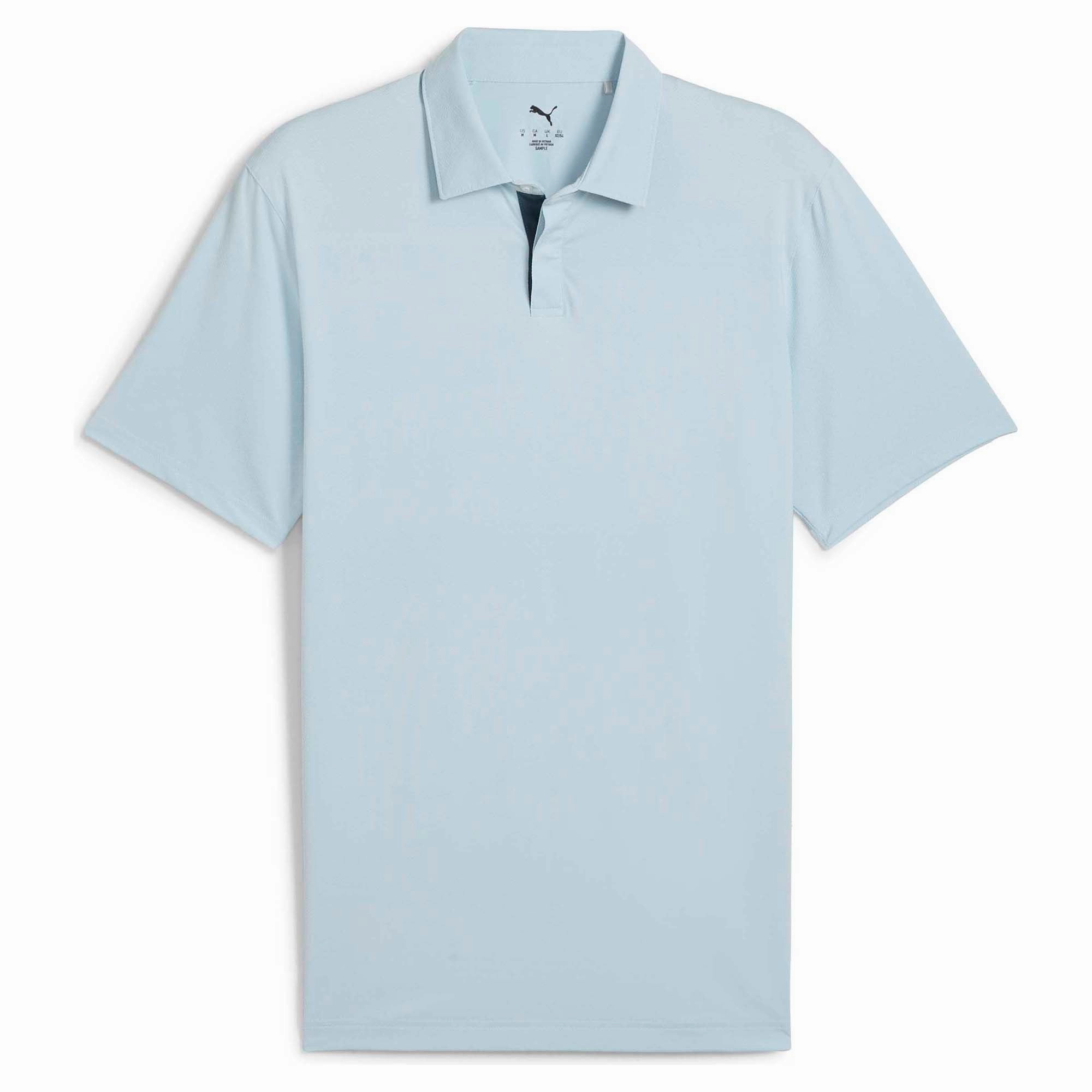 Men's Aerlon Polo Motion Flex