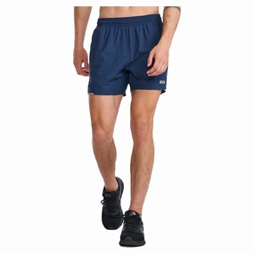 Men's Aero 5 Inch Shorts boots