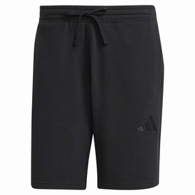 BreathableWebbing Men's All Szn French Terry Shorts