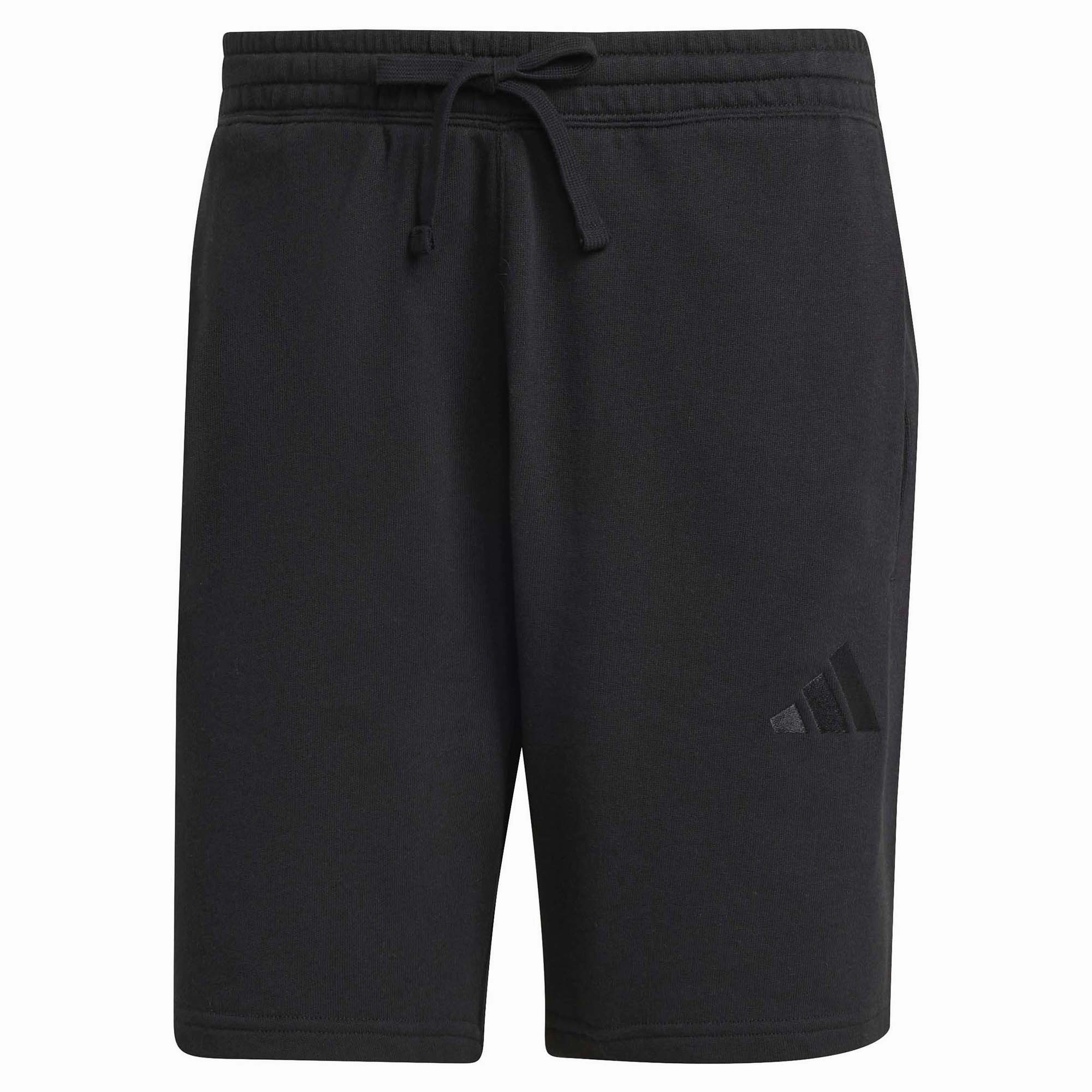 Men's All Szn French Terry Shorts Wedding Gift