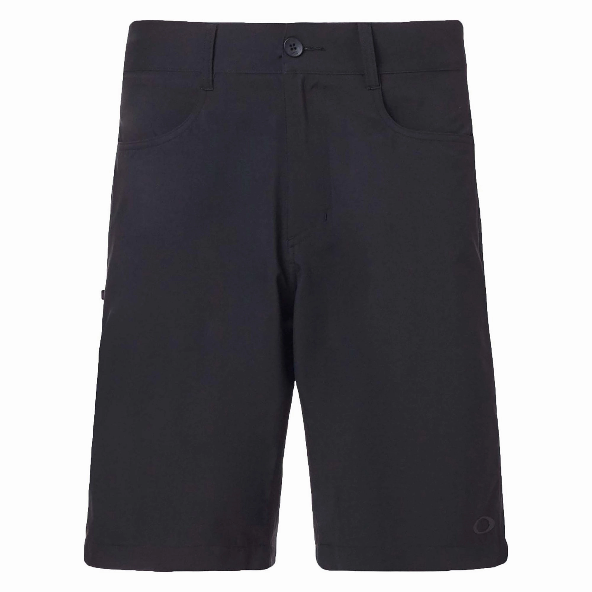 Action Performance Men's Baseline Hybrid 21 Inch 2.0 Shorts
