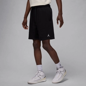 Men's Brooklyn Fleece Shorts concert outfit