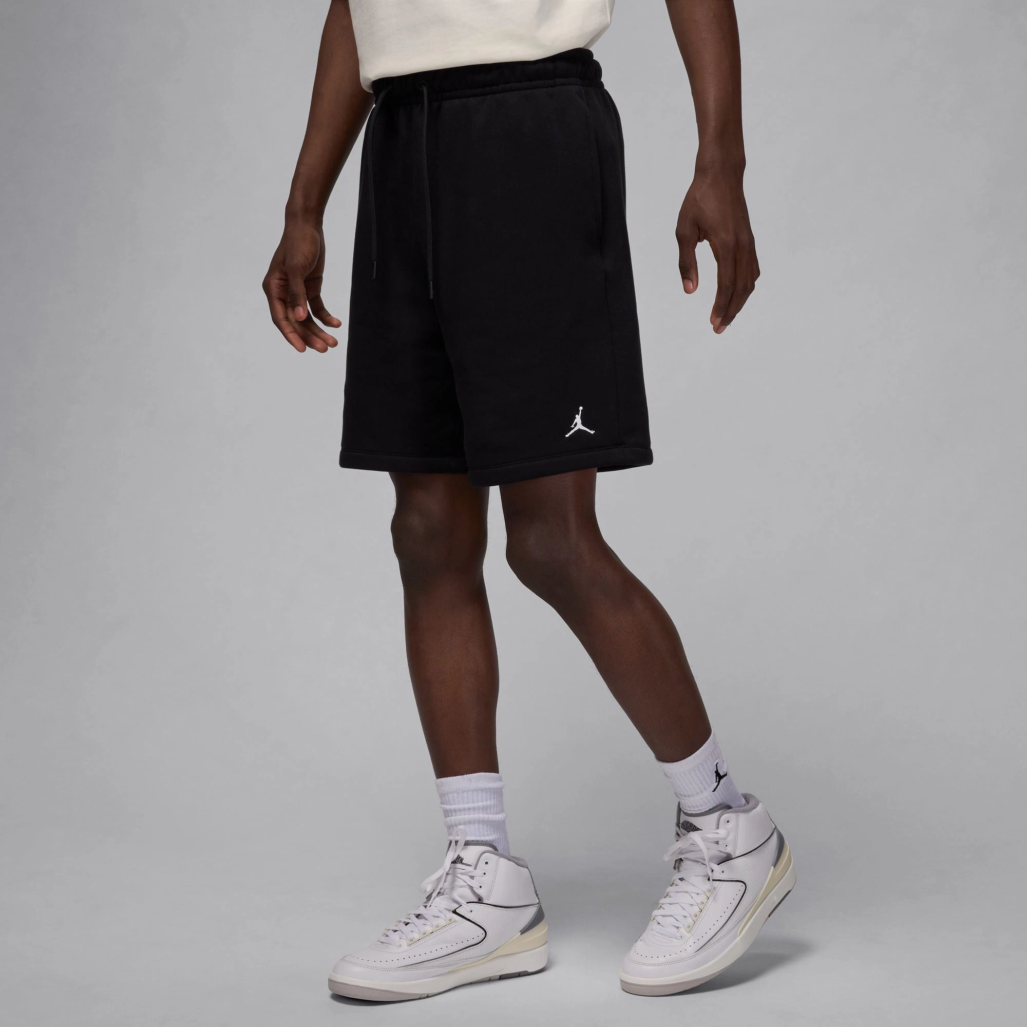 Men's Brooklyn Fleece Shorts kids
