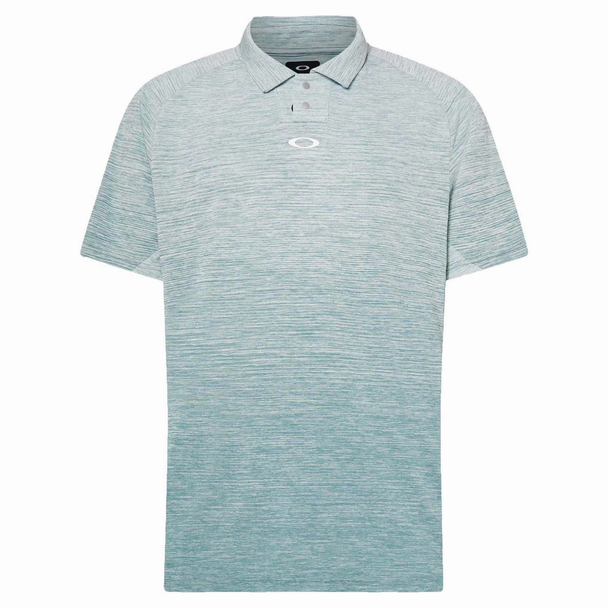 Ultra Comfort Men's C1 Gradient Polo