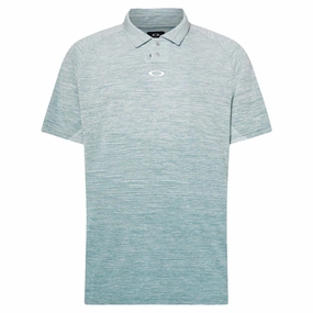 Men's C1 Gradient Polo Stylish Outfit