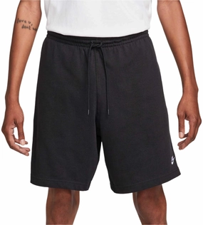 Men's Club Knit Shorts Tear Resistant Panels adventure apparel