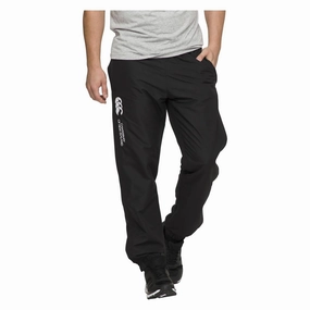 Men's Cuffed Stadium Pants Odor Control Tech