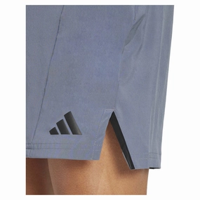 Men's Designed for Training Workout 5 Inch Shorts teen clothing vest