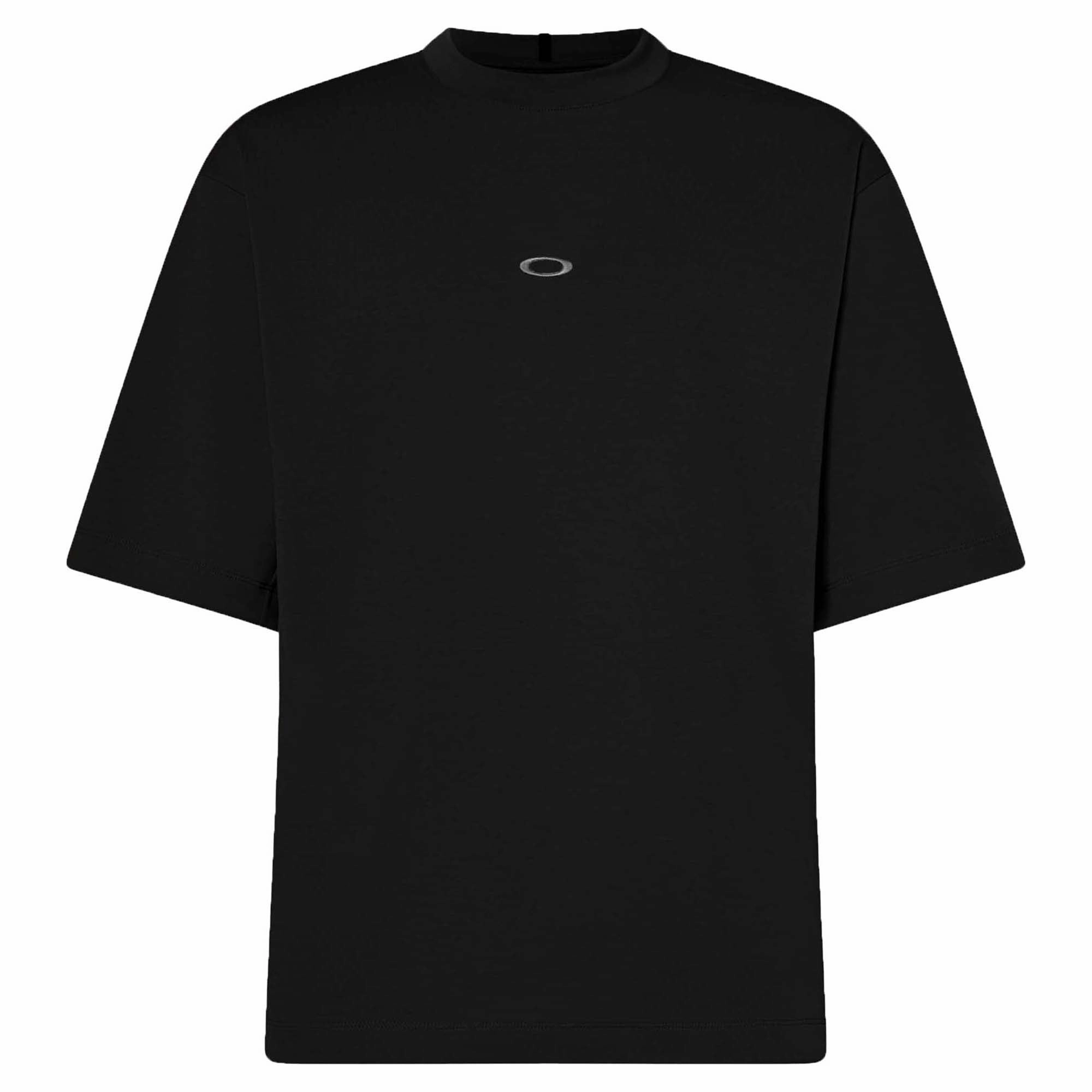 Men's Driven T-Shirt Stylish Outfit