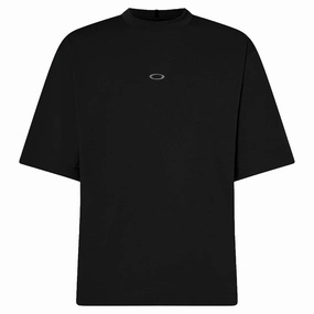 Soft Touch Interior Athletic Form Men's Driven T-Shirt