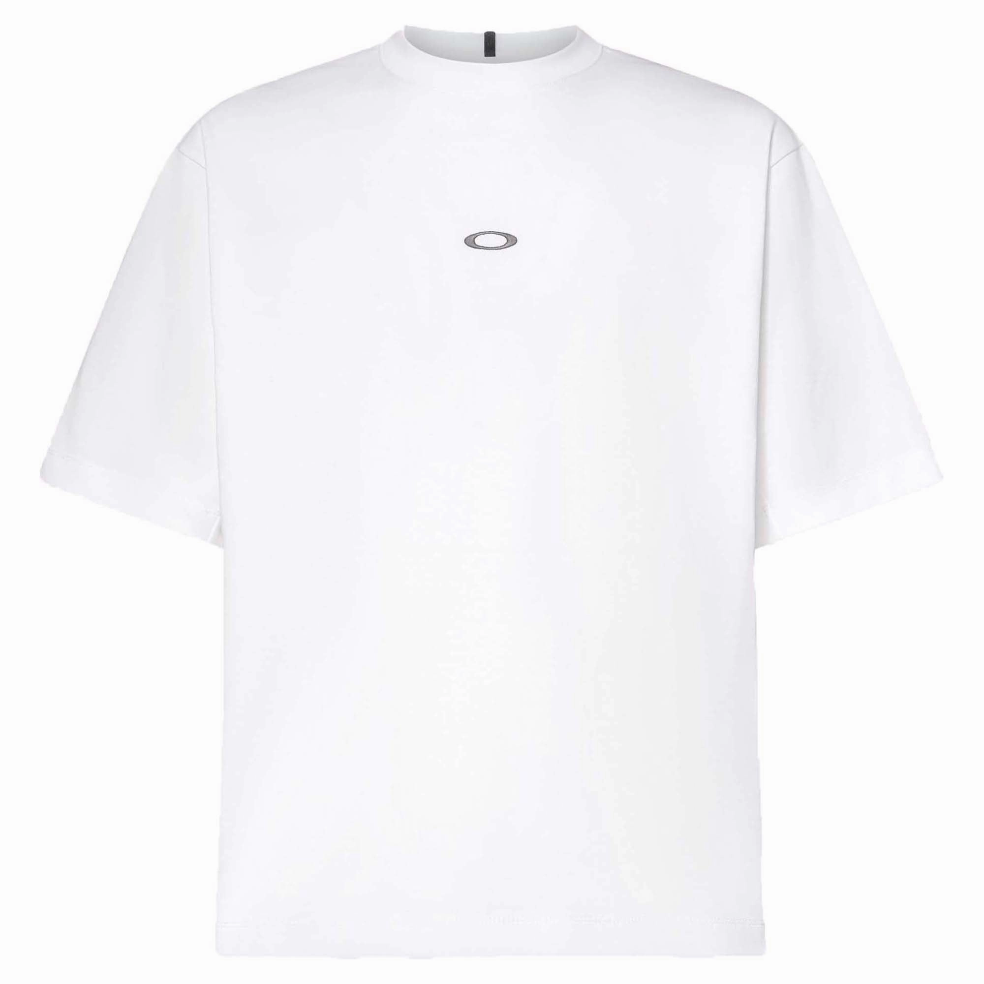 Men's Driven T-Shirt Snag Resistant Knit