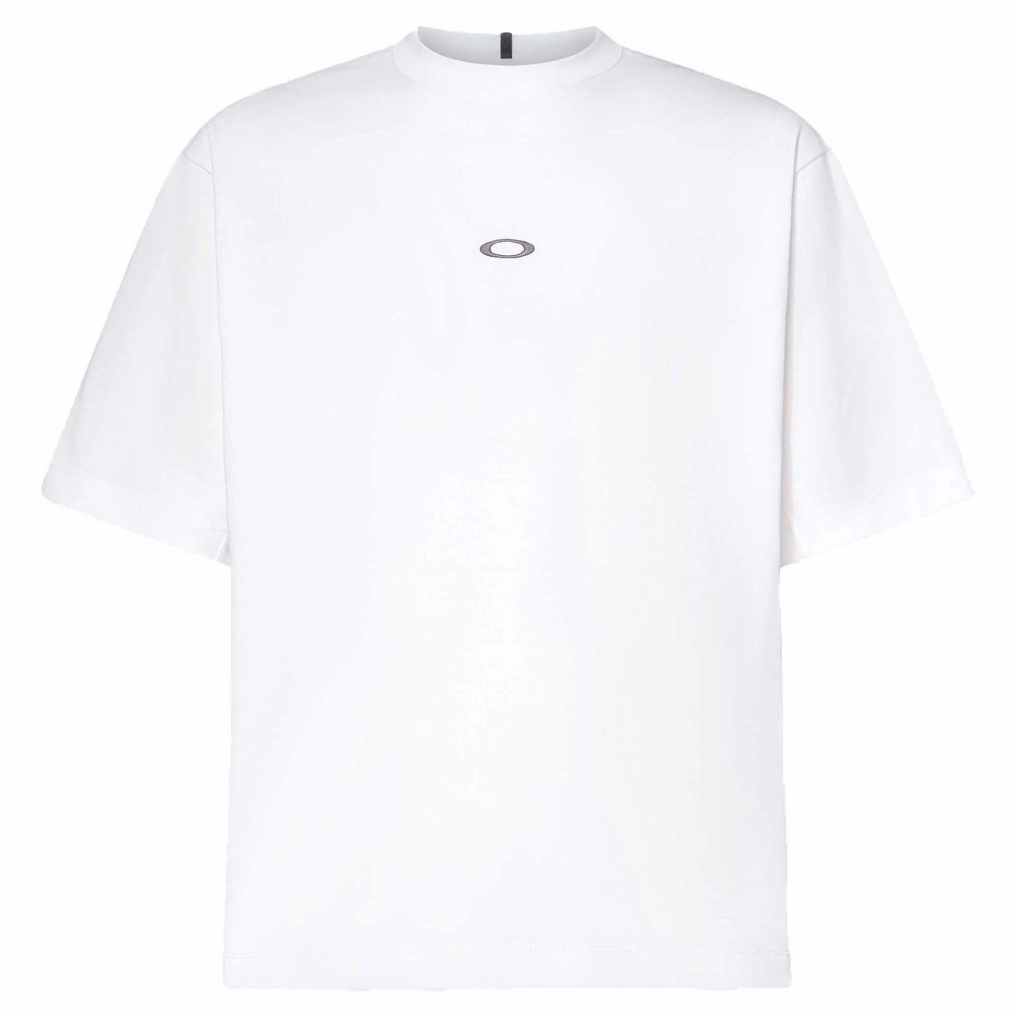 Fit For Action Men's Driven T-Shirt